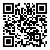 http://www.hoaujd.com/you/2777.html
