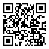 http://www.hoaujd.com/you/2780.html