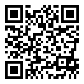 http://www.hoaujd.com/you/2792.html