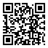 http://www.hoaujd.com/you/2794.html