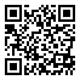 http://www.hoaujd.com/you/2796.html