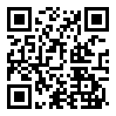 http://www.hoaujd.com/you/279761.html