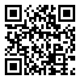 http://www.hoaujd.com/you/2799.html