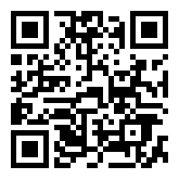 http://www.hoaujd.com/you/2810.html