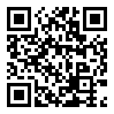 http://www.hoaujd.com/you/2811.html
