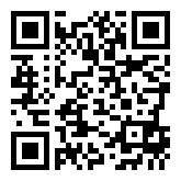 http://www.hoaujd.com/you/2815.html