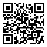 http://www.hoaujd.com/you/283097.html