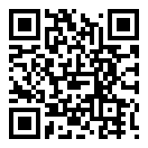 http://www.hoaujd.com/you/283101.html