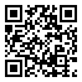 http://www.hoaujd.com/you/283106.html