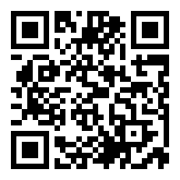 http://www.hoaujd.com/you/283108.html