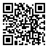 http://www.hoaujd.com/you/283161.html