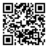 http://www.hoaujd.com/you/283163.html