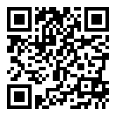 http://www.hoaujd.com/you/283185.html