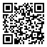 http://www.hoaujd.com/you/2834.html