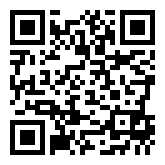 http://www.hoaujd.com/you/2837.html