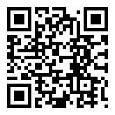 http://www.hoaujd.com/you/2838.html
