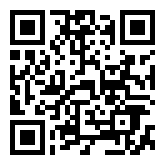 http://www.hoaujd.com/you/2839.html