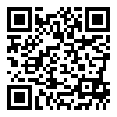 http://www.hoaujd.com/you/2847.html
