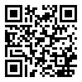 http://www.hoaujd.com/you/2848.html