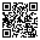http://www.hoaujd.com/you/2850.html