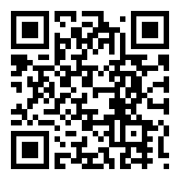 http://www.hoaujd.com/you/2851.html