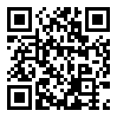 http://www.hoaujd.com/you/2856.html
