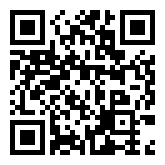 http://www.hoaujd.com/you/2858.html