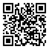 http://www.hoaujd.com/you/2860.html