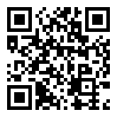 http://www.hoaujd.com/you/2862.html