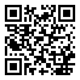 http://www.hoaujd.com/you/2865.html