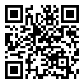 http://www.hoaujd.com/you/2867.html