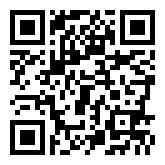http://www.hoaujd.com/you/287.html