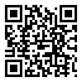 http://www.hoaujd.com/you/287385.html