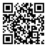 http://www.hoaujd.com/you/2876.html