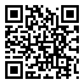 http://www.hoaujd.com/you/288832.html