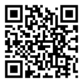 http://www.hoaujd.com/you/288837.html