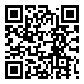 http://www.hoaujd.com/you/2905.html