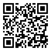 http://www.hoaujd.com/you/2908.html