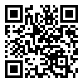 http://www.hoaujd.com/you/2927.html