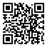 http://www.hoaujd.com/you/292777.html
