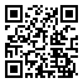 http://www.hoaujd.com/you/292781.html