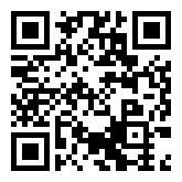 http://www.hoaujd.com/you/292787.html