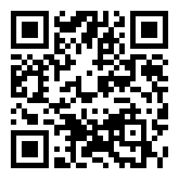 http://www.hoaujd.com/you/292789.html