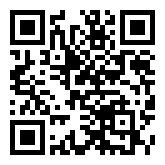 http://www.hoaujd.com/you/2930.html