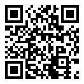 http://www.hoaujd.com/you/2931.html