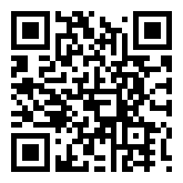 http://www.hoaujd.com/you/294074.html