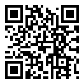 http://www.hoaujd.com/you/294078.html
