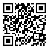 http://www.hoaujd.com/you/294080.html