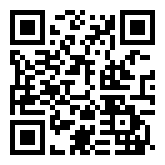 http://www.hoaujd.com/you/294097.html