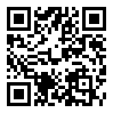 http://www.hoaujd.com/you/294100.html